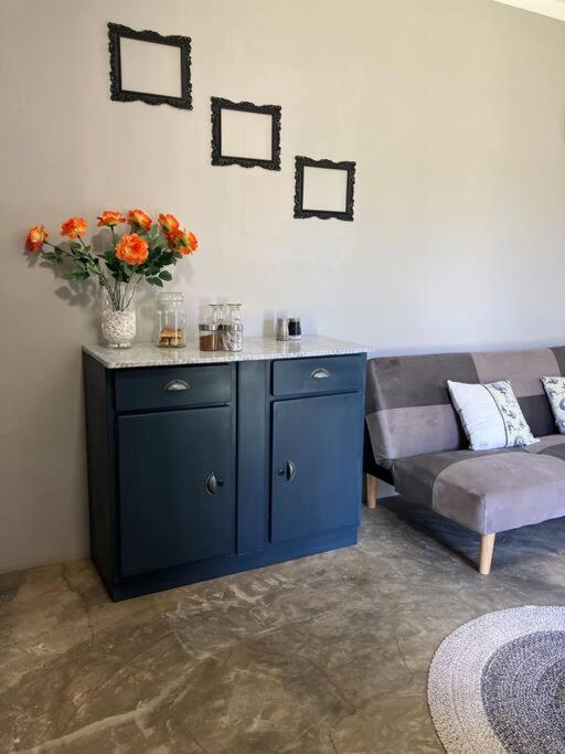 Stellies Accommodation - Room 1 كيتمانشوب المظهر الخارجي الصورة