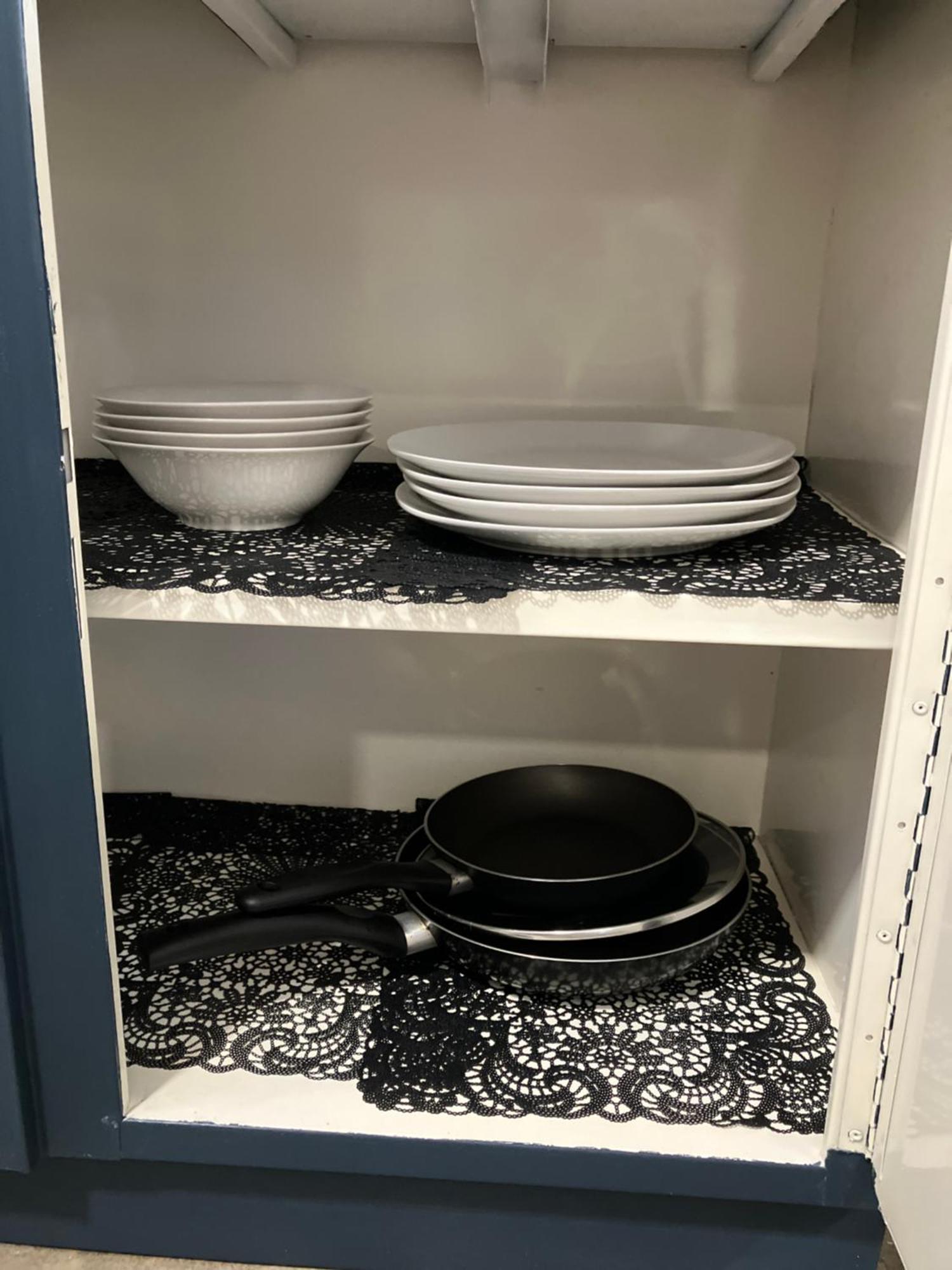 Stellies Accommodation - Room 1 كيتمانشوب المظهر الخارجي الصورة